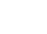 Start
