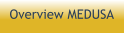 Overview MEDUSA