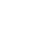 Start