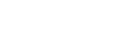 Übersicht ADUDU2