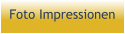 Foto Impressionen