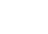 Start